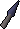 Mithril knife