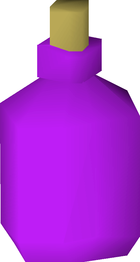 purple dye old school runescape wiki fandom powered by wikia