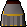 Steel plateskirt (g)