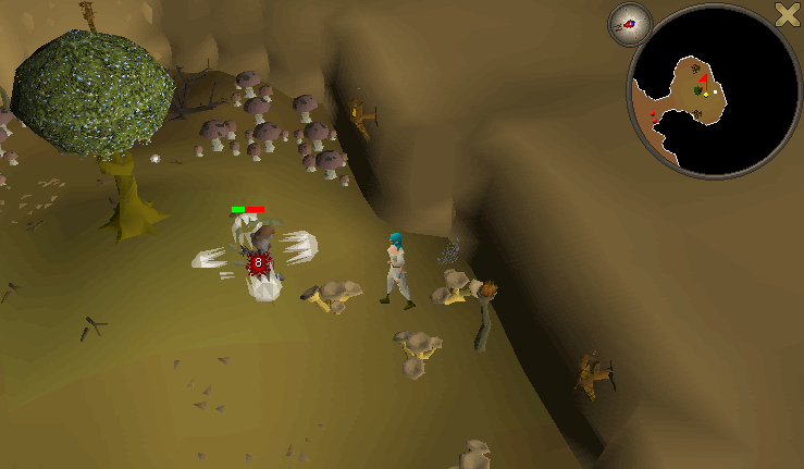 lost in random trophy guide