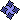 Tele Block icon
