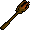 Iban's staff