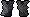 Karamja gloves 4