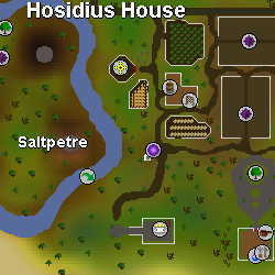 Estate Agent Old School Runescape Wiki Fandom Estate Agent Old School Runescape Wiki Fandom