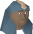Shiratti the Custodian chathead
