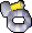 Berserker ring (i)