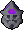 Kandarin headgear 4