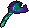 Toxic blowpipe
