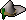 Guthix mitre