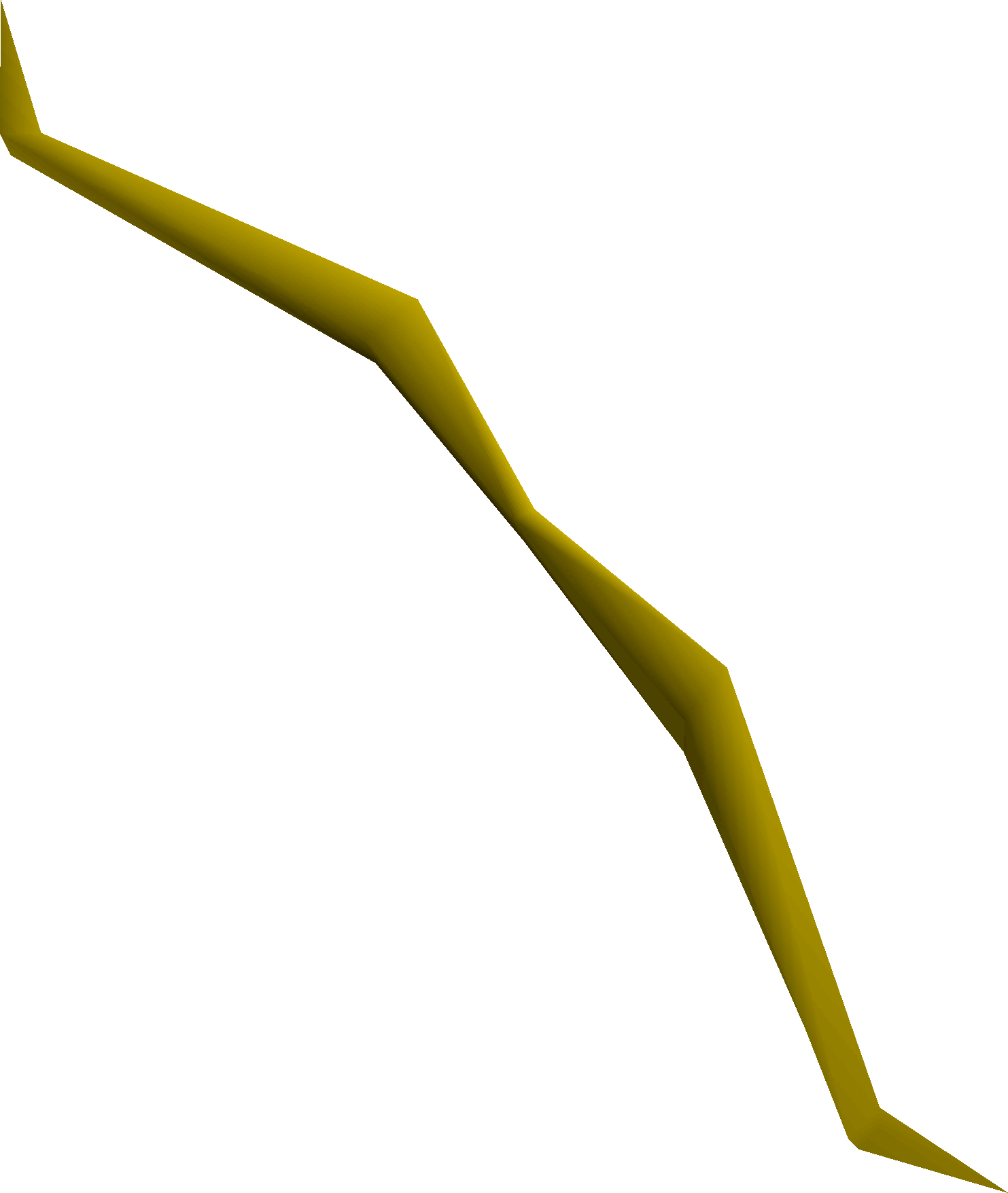 Yew Longbow U Old School Runescape Wiki Fandom Ed By Wikia A Yew Longbow U Is An Unstrung Player Can Make One By Using Knife With Logs This Requires Level 70 Fletching And Grants 75