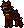 Hellpuppy