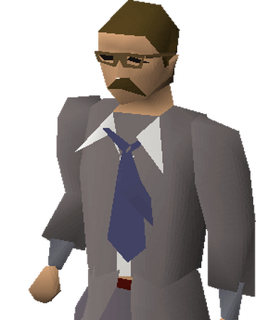 Quiz Master Old School Runescape Wiki Fandom