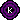 Kharyrll Teleport icon