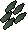 Adamant javelin heads 5