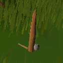 Bird Snare failed