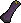 Sinhaza shroud tier 2