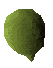 Gas