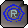 Rimmington teleport