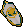 Runefest shield