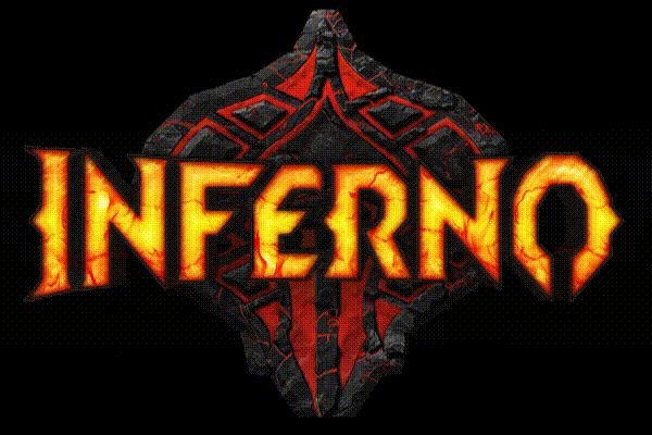The Inferno