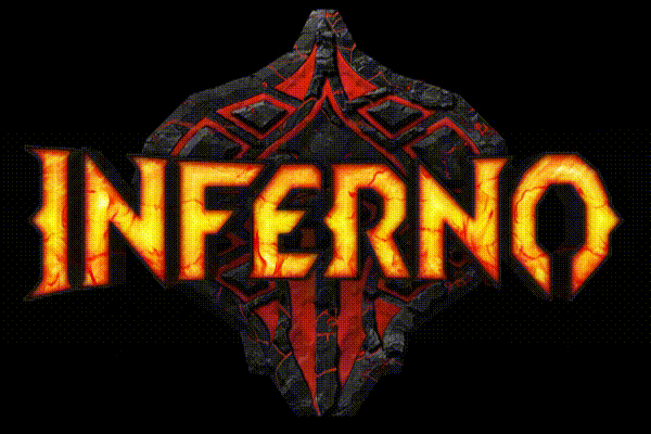 Image The Inferno 1 Old School Runescape Wiki Fandom