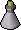 Weapon poison++ (unf)