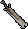Wilderness sword 1