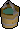 Bucket of water (Rum Deal)