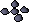 Dwellberry seed 5