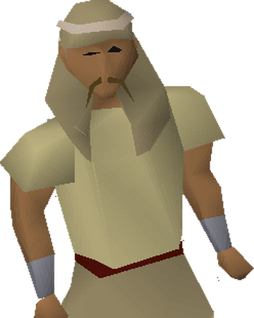 Nardah Banker Old School Runescape Wiki Fandom