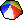Item image of ball, File:ball.png