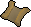 Clue scroll (hard)