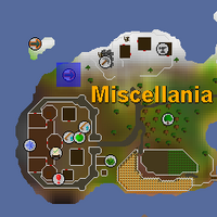 Barrows Fairy Ring Osrs Barrows Fairy Ring Osrs