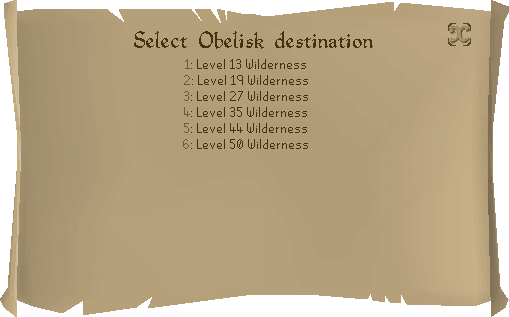 Wilderness_Obelisk_interface.png