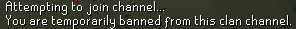 Cc temp ban