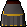Iron plateskirt (g)