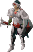 Medium diary set equipped