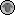 Platebody shop icon