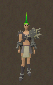 old school runscape armors old school runscape armors