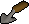 Gardening trowel