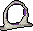Marble portal icon