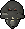 Cave horror icon