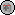 Helmet shop icon