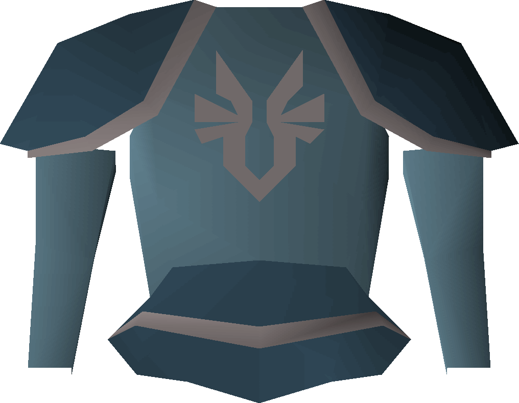 runescape 2007 armadyl crossbow runescape 2007 armadyl crossbow