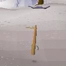 Cerulean twitch catch