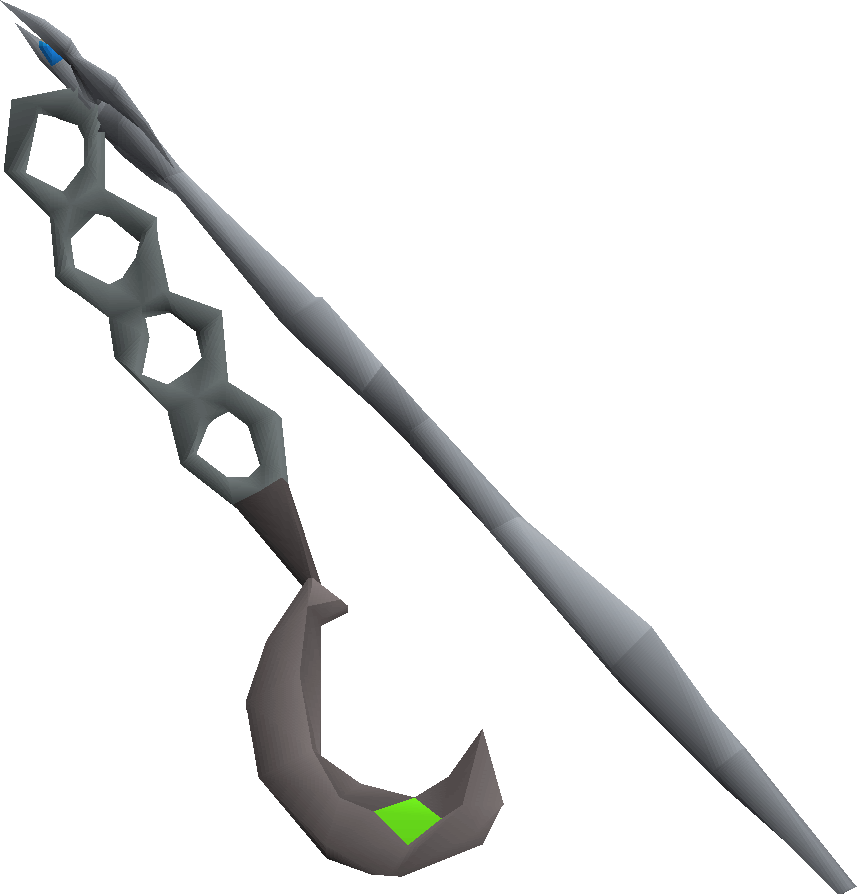 ivandis flail old school runescape wiki fandom powered by wikia
