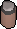 Jar of miasma