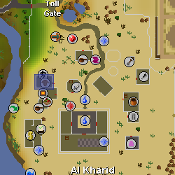 sell osrs gold for cash sell osrs gold for cash