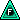 Fenkenstrain’s Castle Teleport icon
