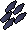 Mithril javelin heads 5